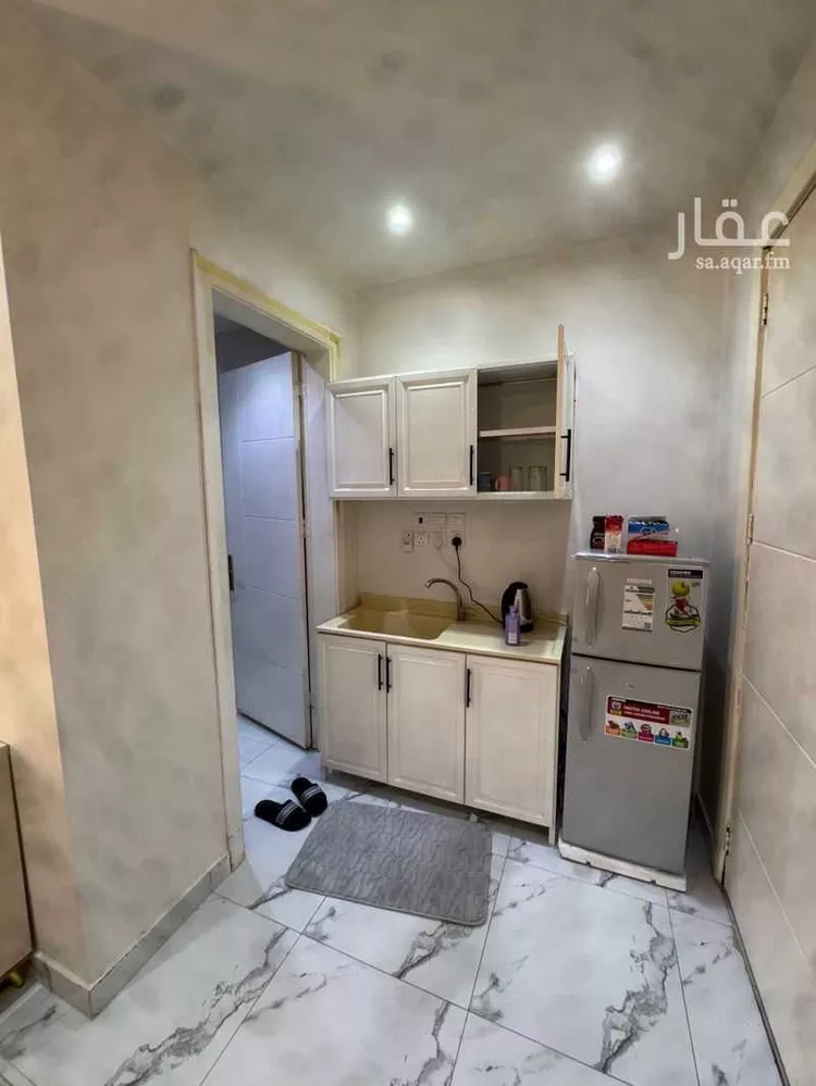 شقة للإيجار في شارع ثعلبه بن سعد الخزرجي, حي العارض, مدينة الرياض, منطقة الرياض صورة 5