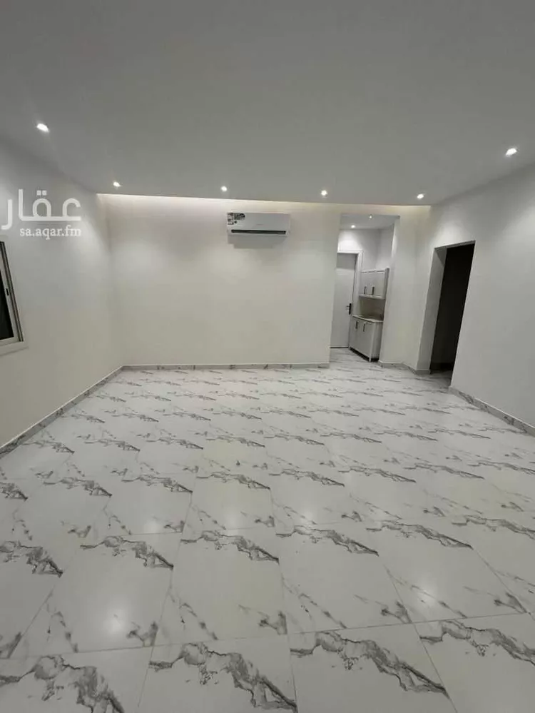 شقة للإيجار في شارع عبدالستار عاشور, حي العارض, مدينة الرياض, منطقة الرياض صورة 2