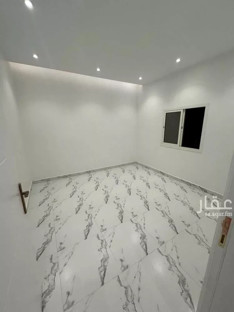 شقة للإيجار في شارع محمود الجويني, حي العارض, مدينة الرياض, منطقة الرياض صورة 4