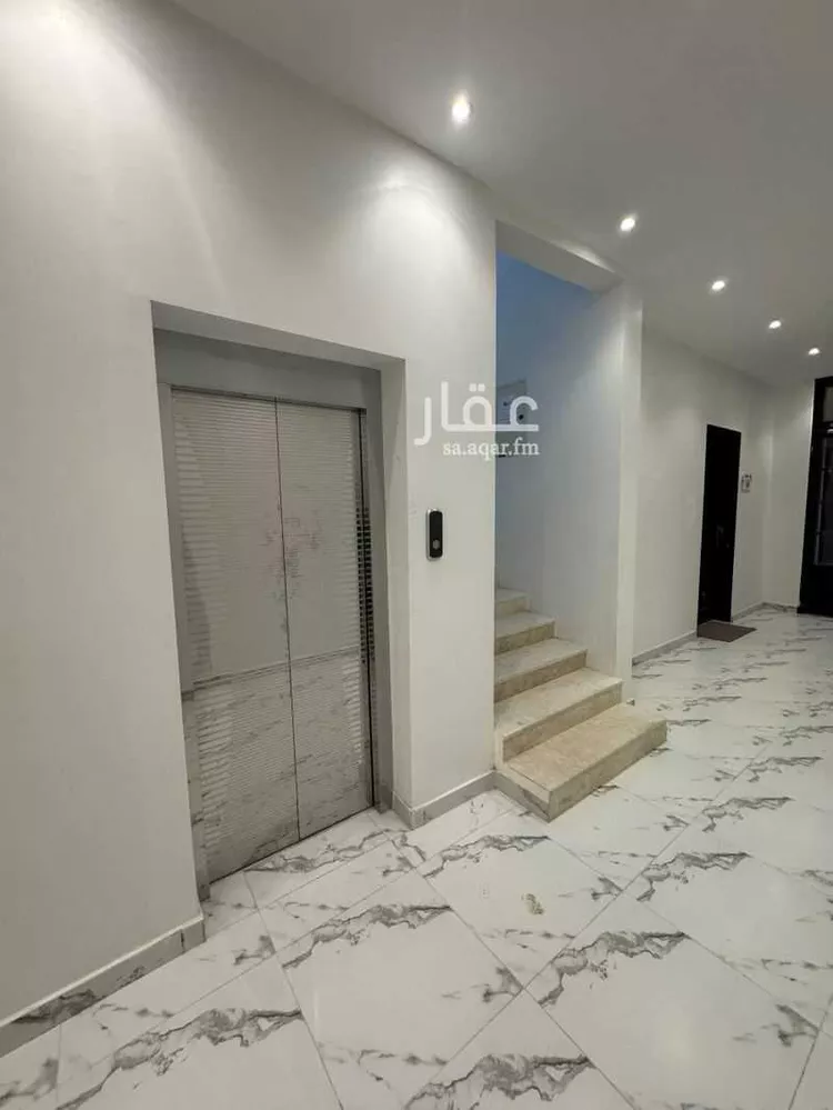 شقة للإيجار في شارع محمود الجويني, حي العارض, مدينة الرياض, منطقة الرياض صورة 2