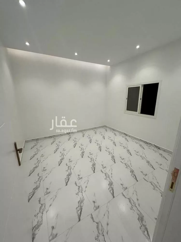 شقة للإيجار في شارع عبدالستار عاشور, حي العارض, مدينة الرياض, منطقة الرياض صورة 5