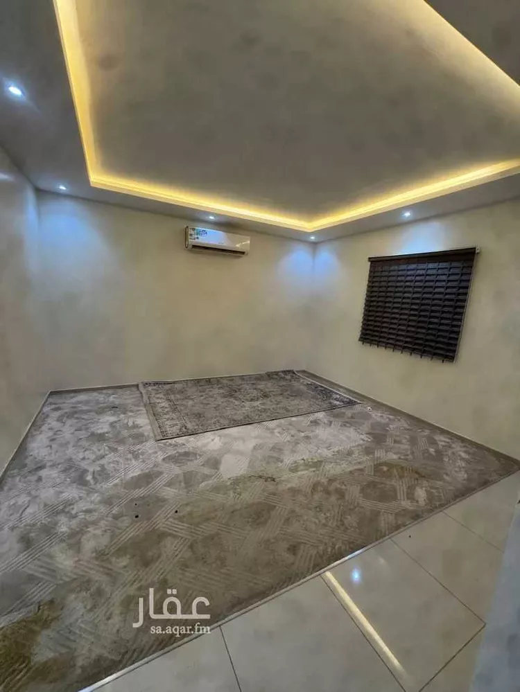 شقة للإيجار في شارع عبدالستار عاشور, حي العارض, مدينة الرياض, منطقة الرياض صورة 5