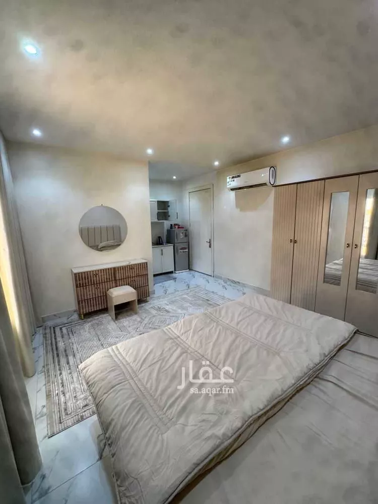 Apartment for Rent in Riyadh Al Arid صورة 3