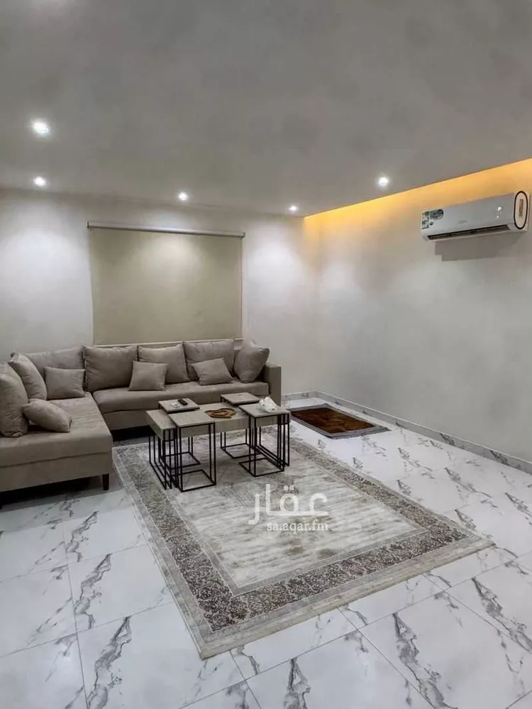 شقة للإيجار في شارع الكوثر, حي العارض, مدينة الرياض, منطقة الرياض صورة 2