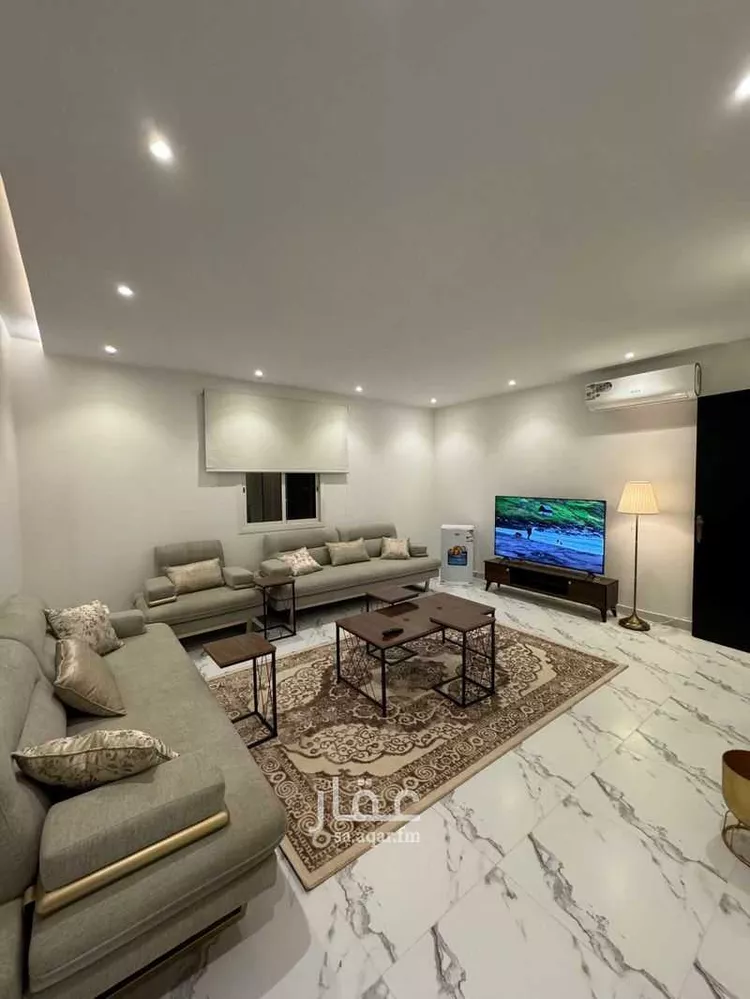 Apartment for Rent in Riyadh Al Arid