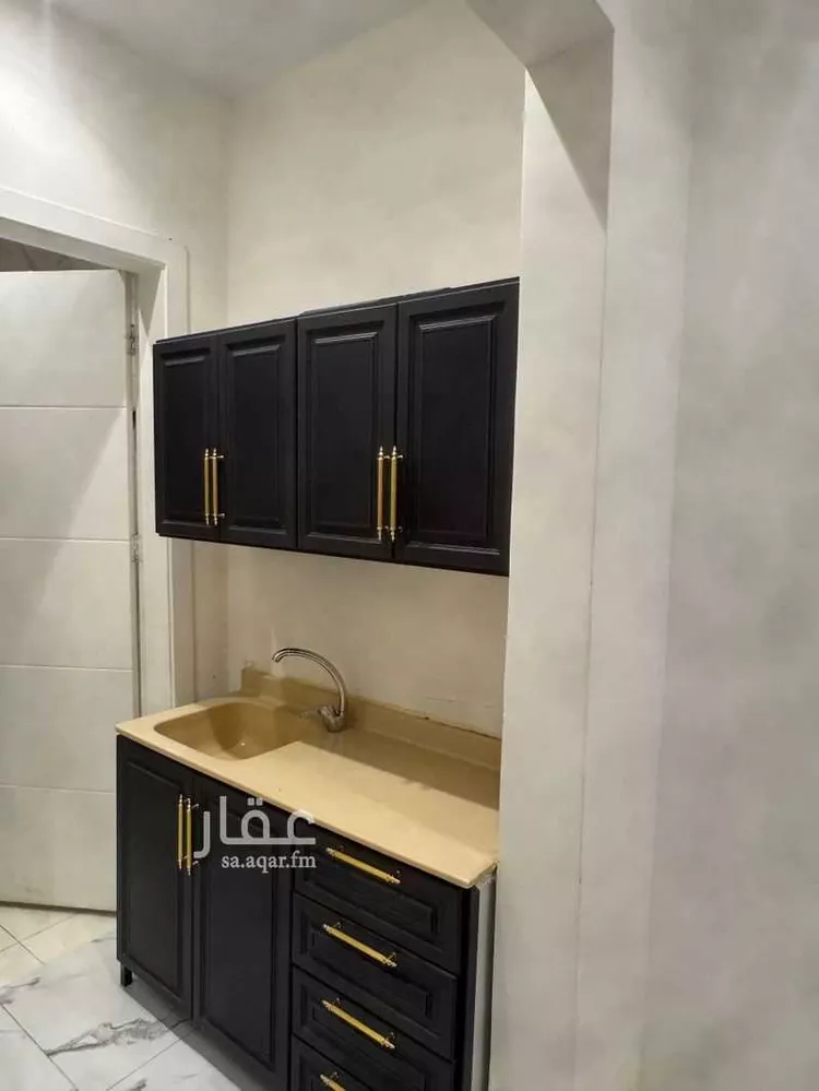 Apartment for Rent in Riyadh Al Arid صورة 2