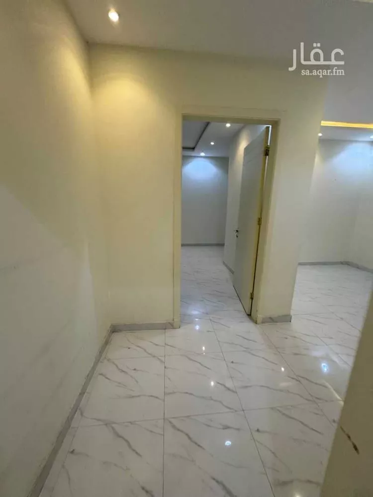 شقة للإيجار في شارع عبدالستار عاشور, حي العارض, مدينة الرياض, منطقة الرياض صورة 2