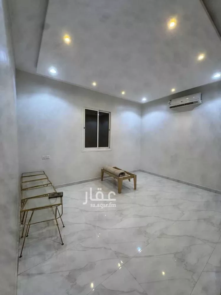 شقة للإيجار في شارع صالح بن محمد المصيبيح, حي العارض, مدينة الرياض, منطقة الرياض