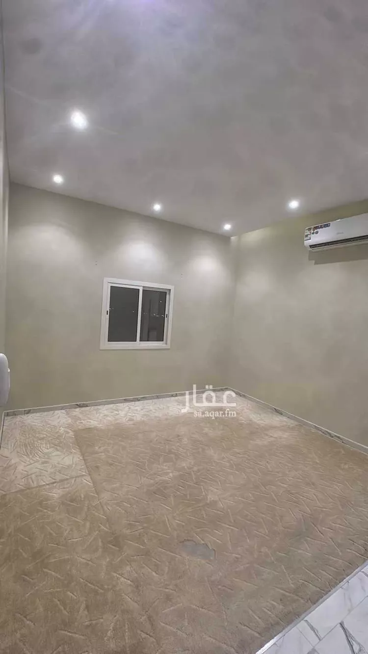 Apartment for Rent in Riyadh Al Arid صورة 3