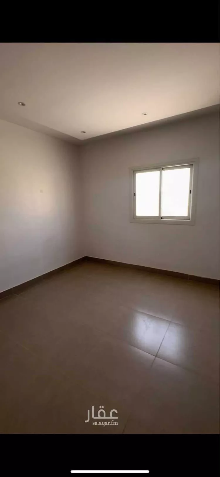 شقة للإيجار في شارع محمود الجويني, حي العارض, مدينة الرياض, منطقة الرياض صورة 2