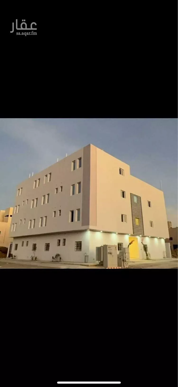 شقة للإيجار في شارع عبدالستار عاشور, حي العارض, مدينة الرياض, منطقة الرياض صورة 3