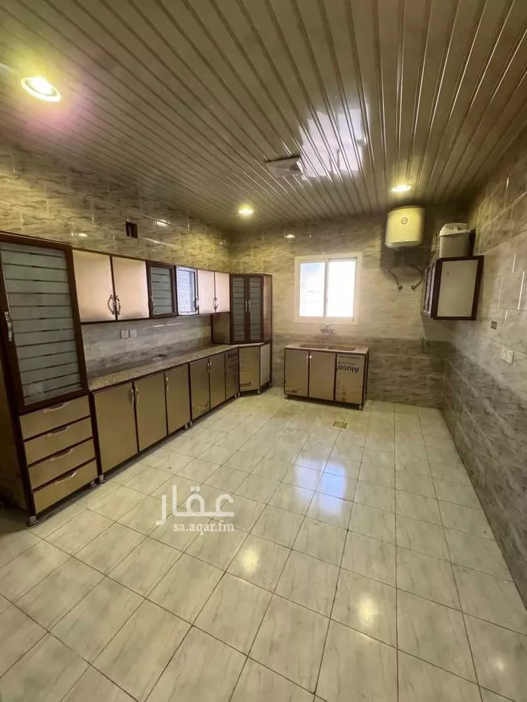 شقة للإيجار في شارع عبدالستار عاشور, حي العارض, مدينة الرياض, منطقة الرياض صورة 4