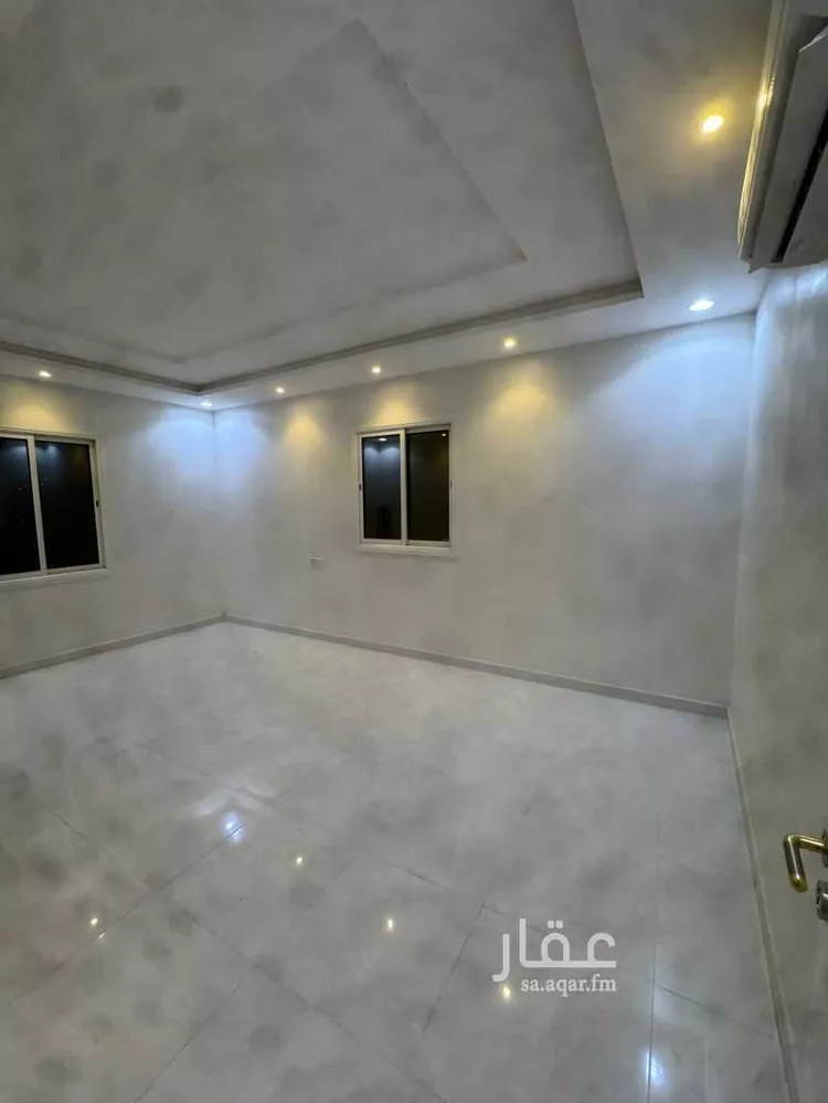 شقة للإيجار في شارع صالح بن محمد المصيبيح, حي العارض, مدينة الرياض, منطقة الرياض صورة 3