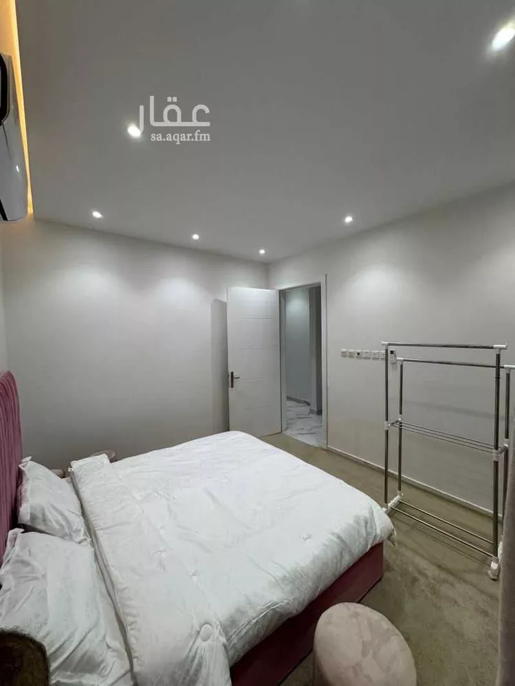 Apartment for Rent in Riyadh Al Arid صورة 3