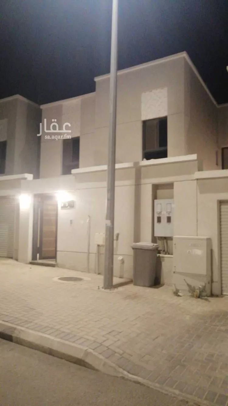 Villa for Rent in Mecca Al Umrah Al Jadidah
