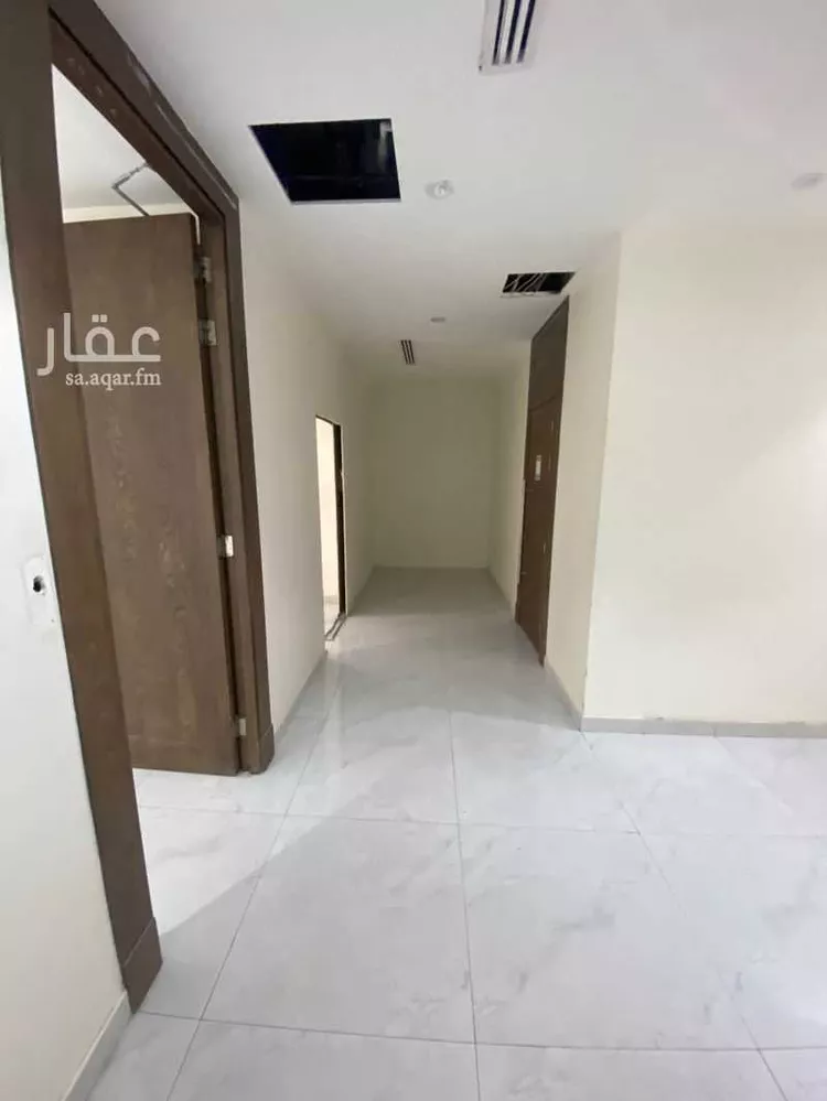مكتب تجاري للإيجار في شارع الأرز, حي العليا, مدينة الرياض, منطقة الرياض صورة 5