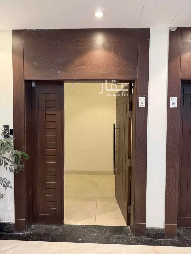 مكتب تجاري للإيجار في شارع الأرز, حي العليا, مدينة الرياض, منطقة الرياض 6