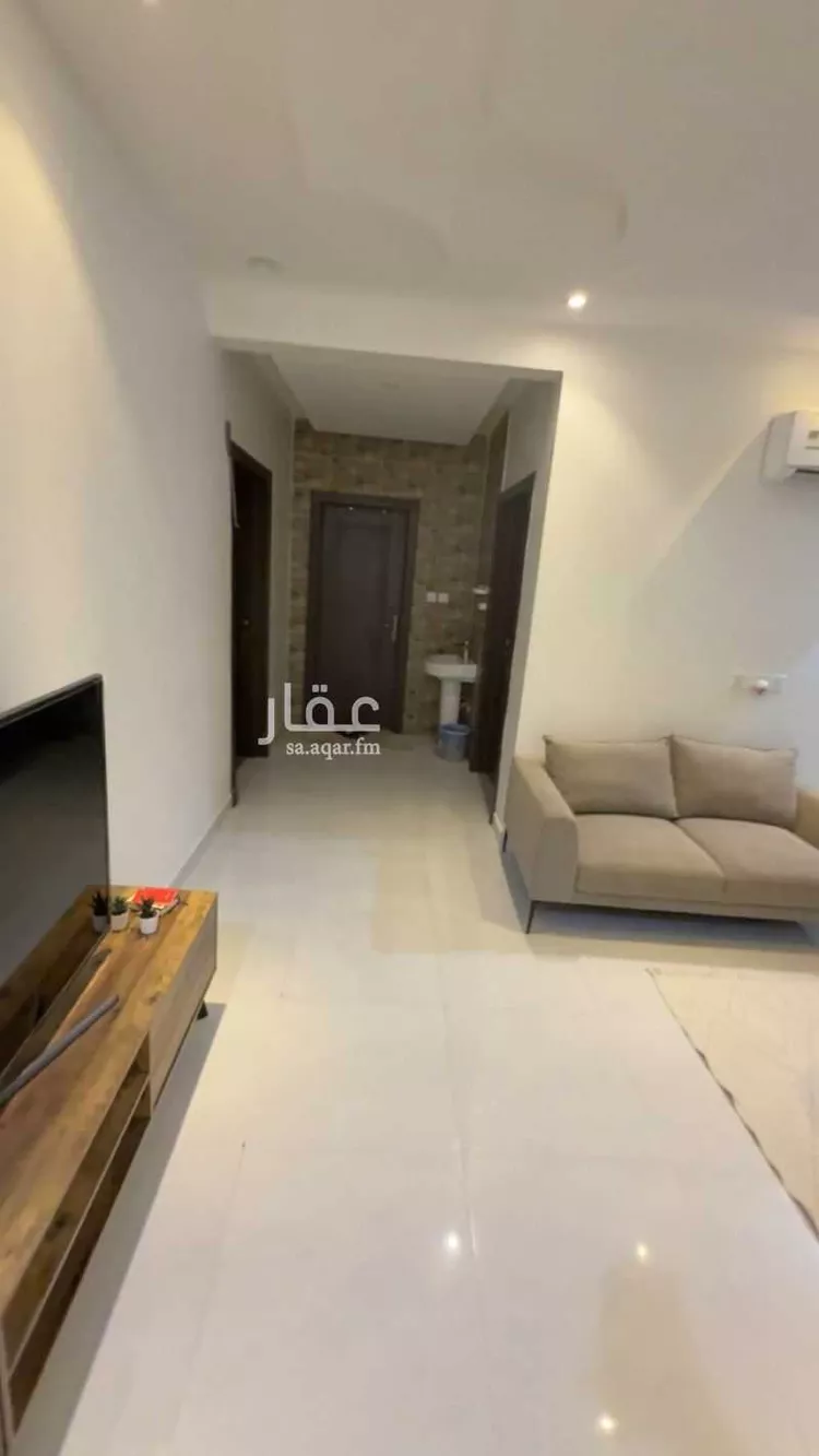 شقة للإيجار في حي ، شارع ابن أبي خلق ، حي المهدية ، الرياض ، منطقة الرياض صورة 5