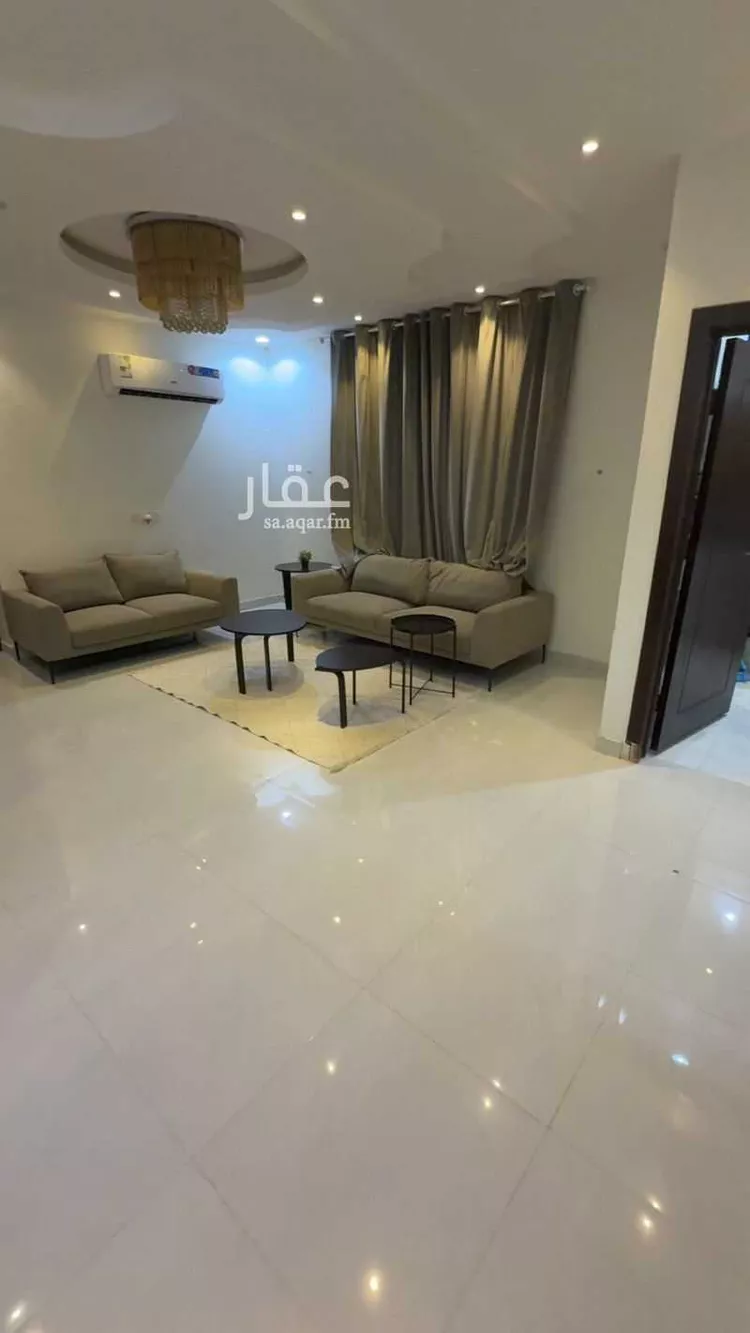 شقة للإيجار في حي ، شارع ابن أبي خلق ، حي المهدية ، الرياض ، منطقة الرياض