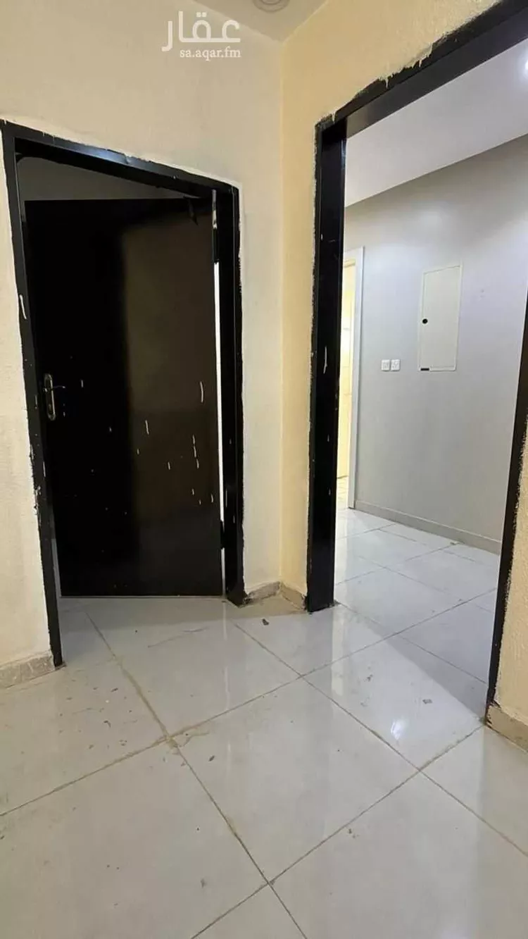 شقة للإيجار في طريق نجم الدين الأيوبي الفرعي ، حي طويق ، الرياض ، منطقة الرياض