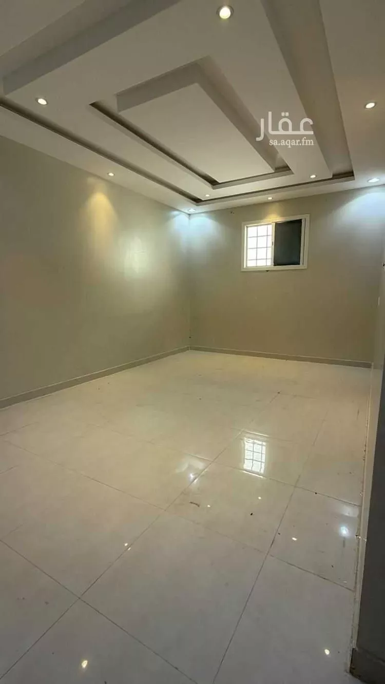 شقة للإيجار في طريق نجم الدين الأيوبي الفرعي ، حي طويق ، الرياض ، منطقة الرياض صورة 2