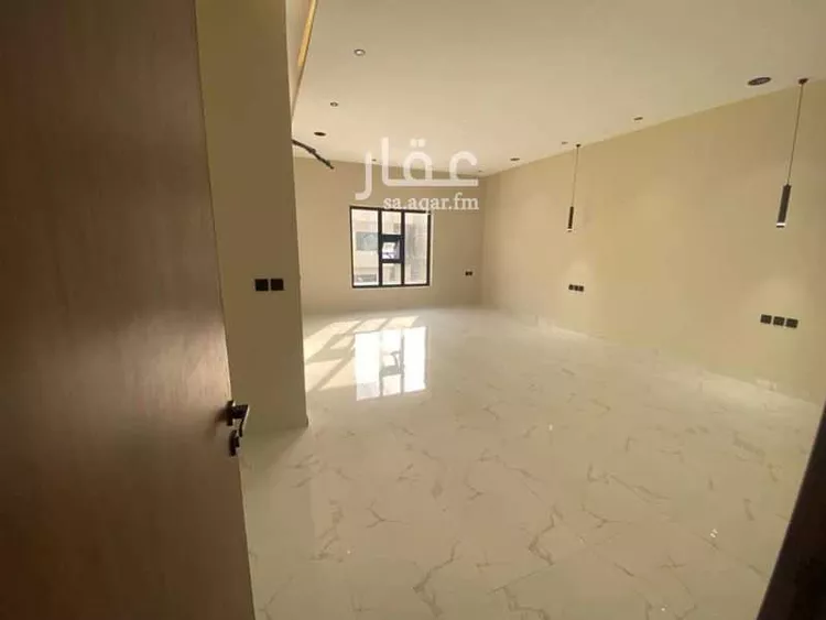 فيلا للبيع في شارع يحيىى بن عبدالله بن بكير, حي شوران, مدينة المدينة المنورة, منطقة المدينة المنورة صورة 2