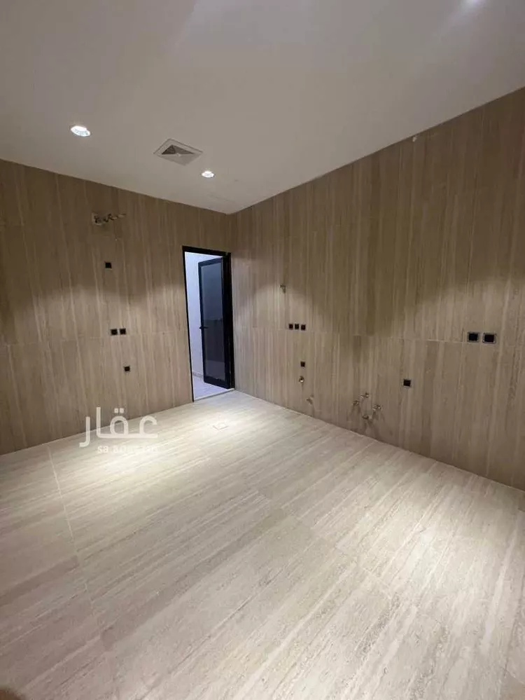 Floor for Sale in Medina Nubala 6