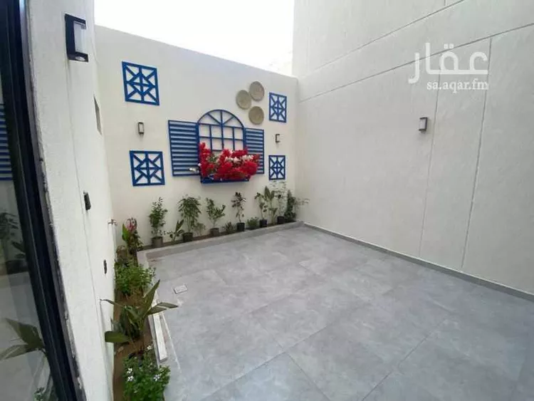 فيلا للبيع في شارع يحيىى بن عبدالله بن بكير, حي شوران, مدينة المدينة المنورة, منطقة المدينة المنورة صورة 3