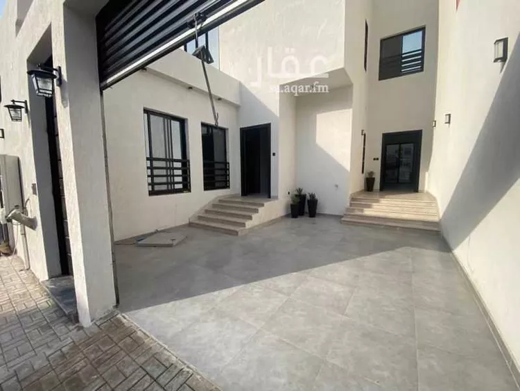 فيلا للبيع في شارع يحيىى بن عبدالله بن بكير, حي شوران, مدينة المدينة المنورة, منطقة المدينة المنورة