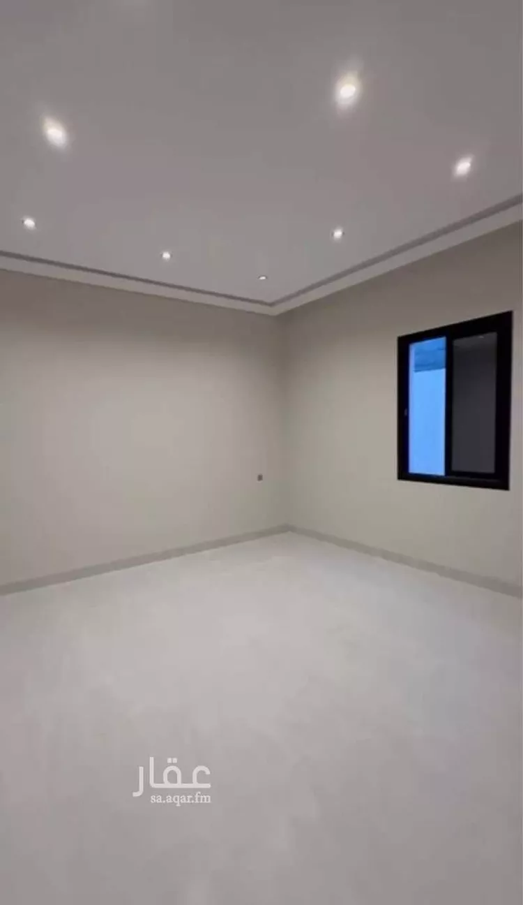 دور للبيع في شارع وادي البطان 103, حي وادي البطان, مدينة المدينة المنورة, منطقة المدينة المنورة صورة 3