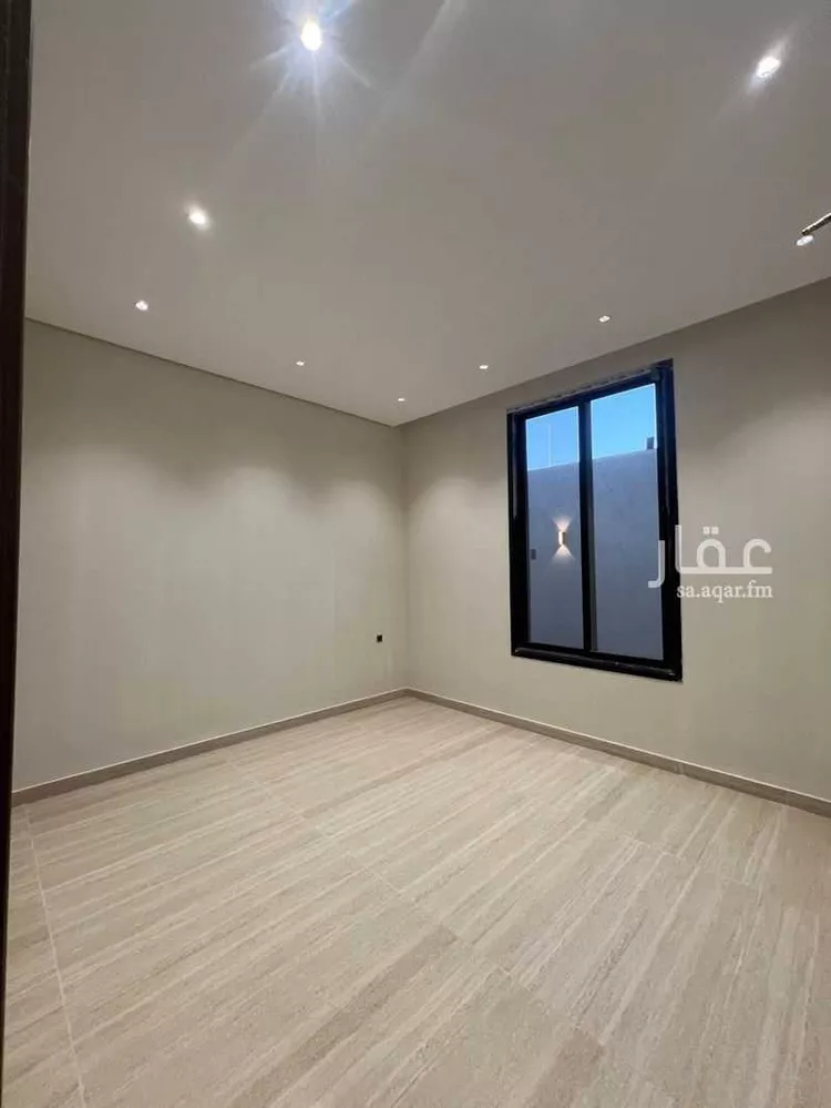 دور للبيع في حي نبلاء, مدينة المدينة المنورة, منطقة المدينة المنورة صورة 5