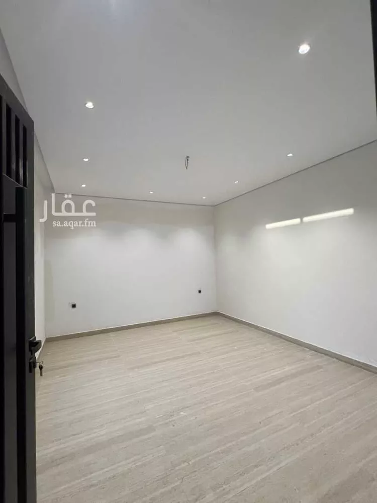 دور للبيع في حي نبلاء, مدينة المدينة المنورة, منطقة المدينة المنورة