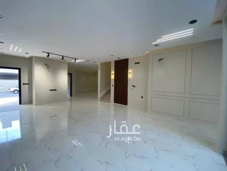 فيلا للبيع في شارع يحيىى بن عبدالله بن بكير, حي شوران, مدينة المدينة المنورة, منطقة المدينة المنورة صورة 5