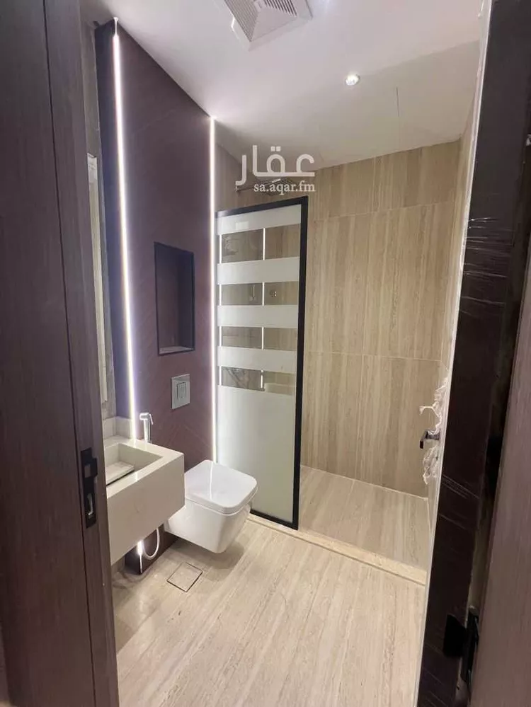 Floor for Sale in Medina Nubala 8