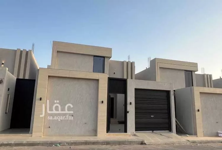 Floor for Sale in Medina Nubala 7