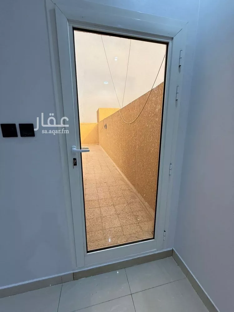 شقة للبيع في شارع أبي واقد الليثي, حي الحزم, مدينة الرياض, منطقة الرياض صورة 2