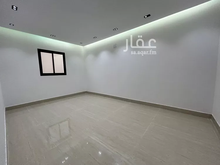 فيلا للبيع في شارع شجوي, حي العريجاء الغربي, مدينة الرياض, منطقة الرياض صورة 3