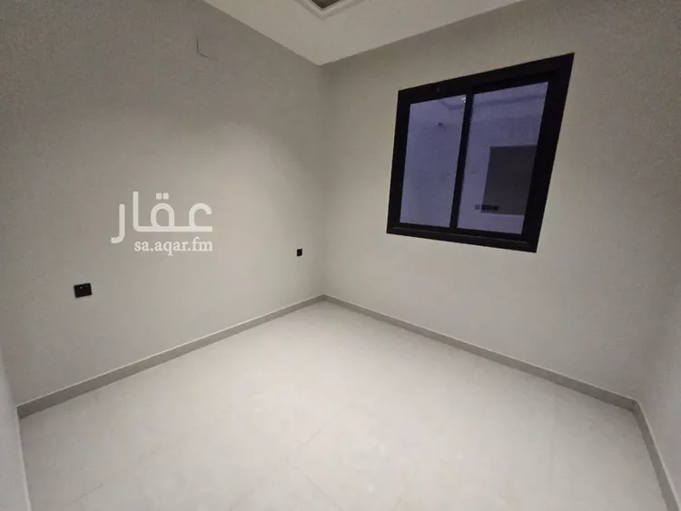 دور للبيع في حي ديراب, مدينة الرياض, منطقة الرياض صورة 3