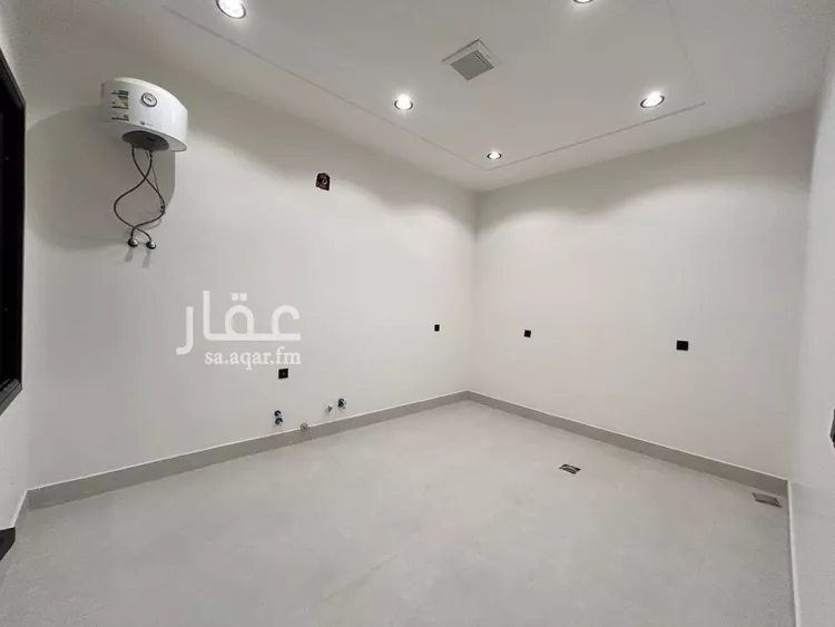 شقة للبيع في حي عكاظ, مدينة الرياض, منطقة الرياض صورة 5