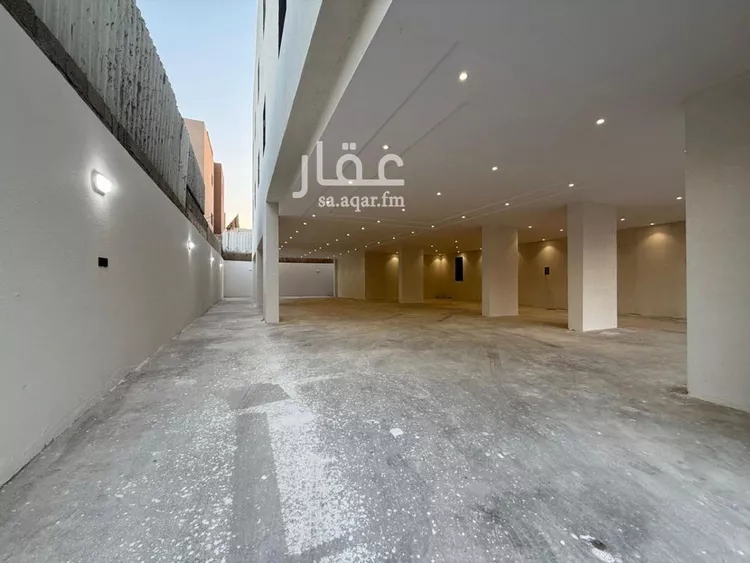 شقة للبيع في شارع الحمداني, حي المروة, مدينة الرياض, منطقة الرياض صورة 5