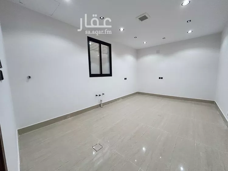 فيلا للبيع في شارع شجوي, حي العريجاء الغربي, مدينة الرياض, منطقة الرياض صورة 4