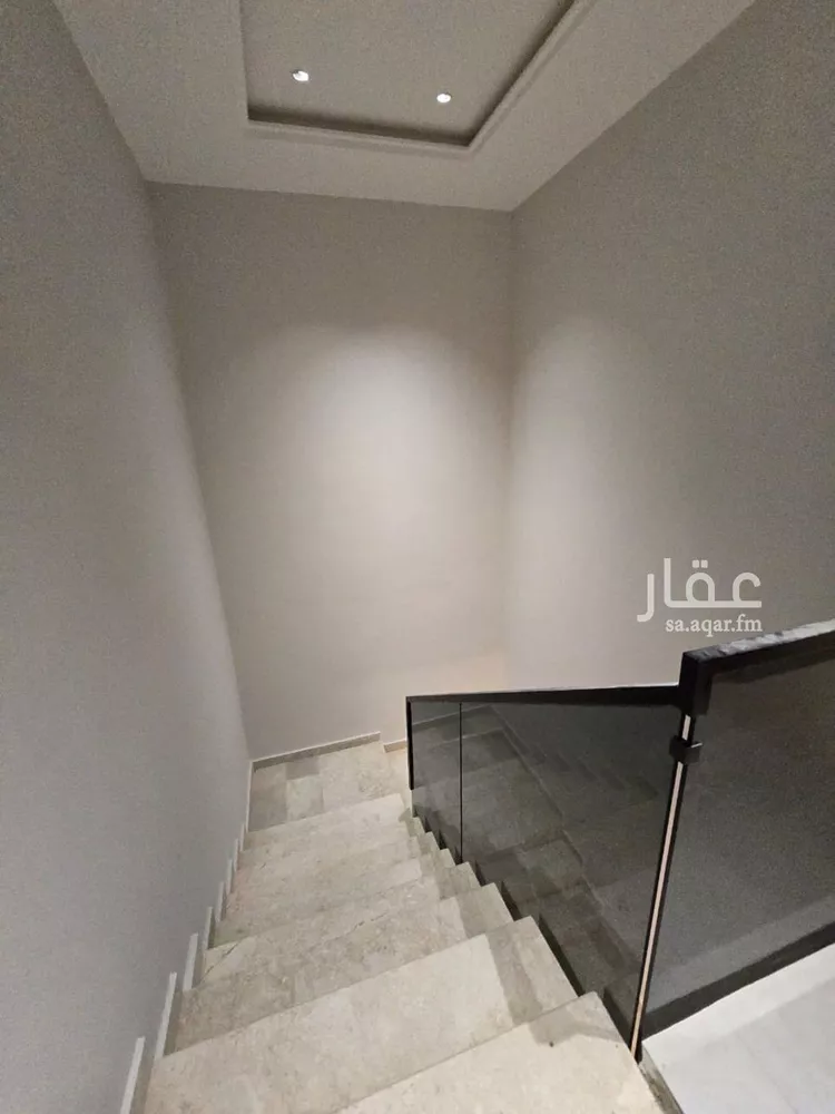 دور للبيع في حي ديراب, مدينة الرياض, منطقة الرياض صورة 5