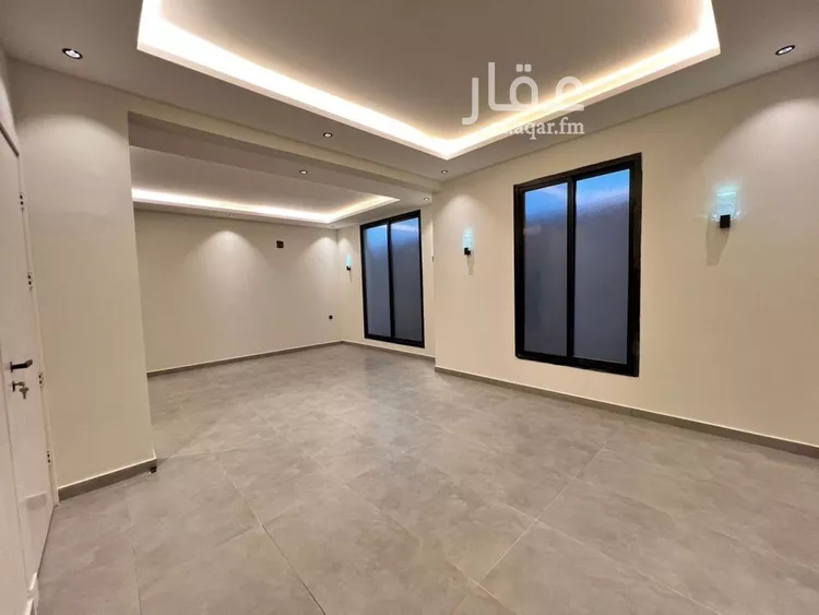 شقة للبيع في شارع عبدالرحمن بن إبراهيم, حي طويق, مدينة الرياض, منطقة الرياض صورة 3