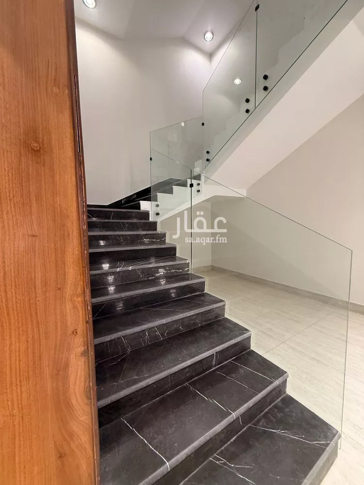 شقة للبيع في شارع محمد بن جميع, حي طويق, مدينة الرياض, منطقة الرياض صورة 2