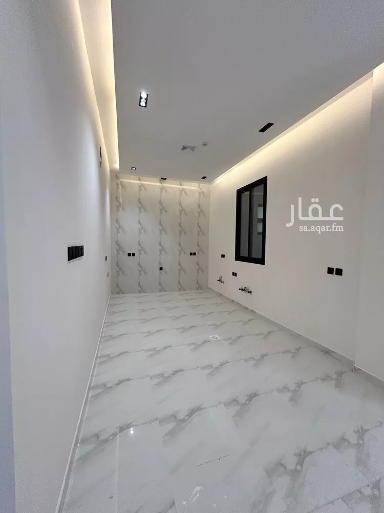 شقة للبيع في شارع  محمد ابن مهيزع, حي الزهرة, مدينة الرياض, منطقة الرياض صورة 4