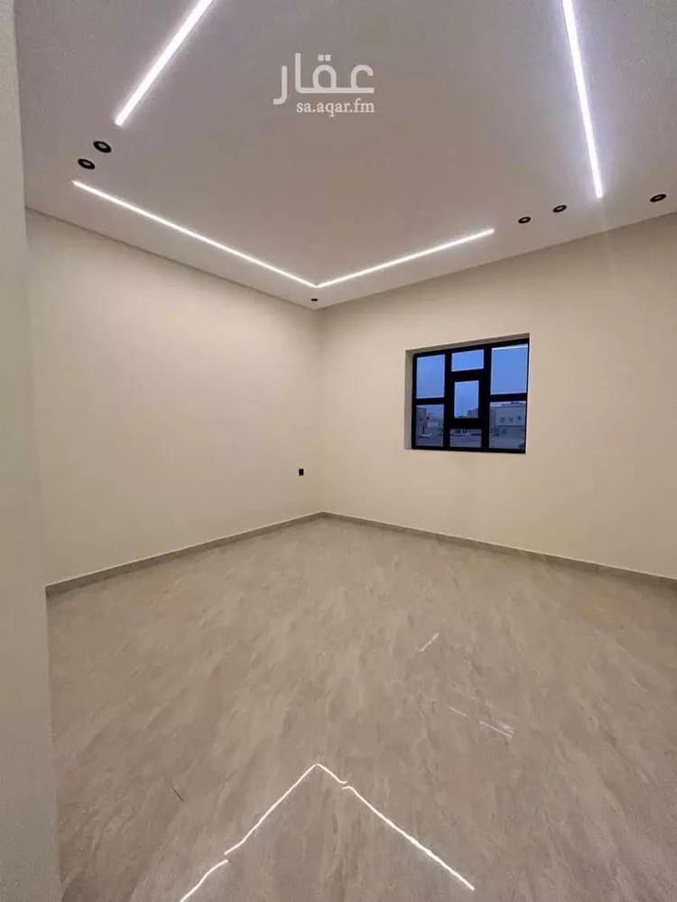 شقة للبيع في شارع ام عمارة, حي بدر, مدينة الرياض, منطقة الرياض صورة 3