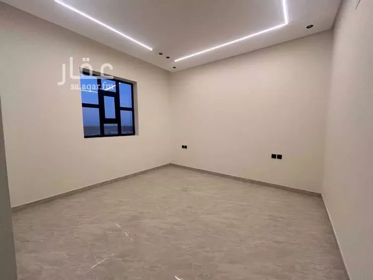 شقة للبيع في شارع ام عمارة, حي بدر, مدينة الرياض, منطقة الرياض صورة 5