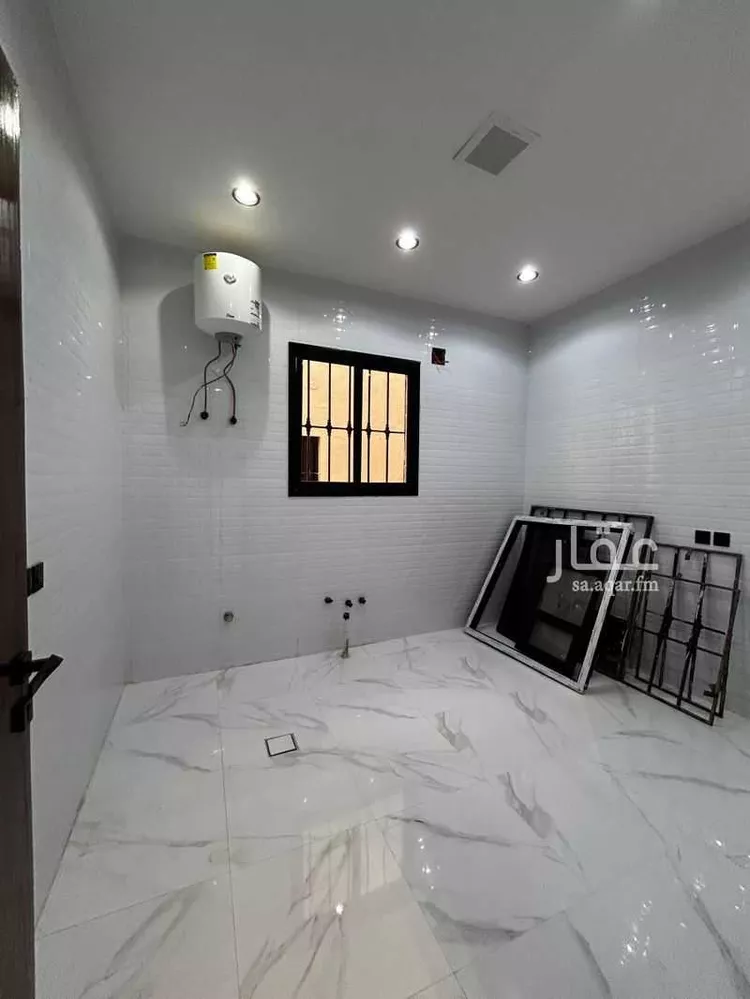 دور للبيع في شارع أبي الحسن الرضي, حي طويق, مدينة الرياض, منطقة الرياض صورة 5