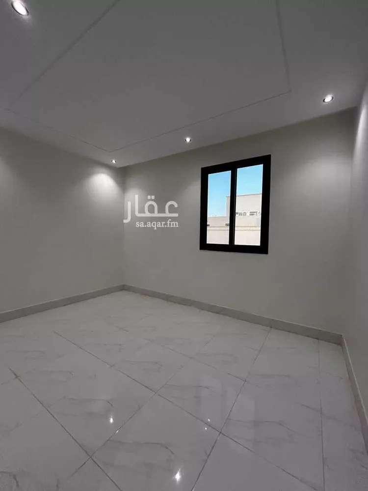 شقة للبيع في حي طويق, مدينة الرياض, منطقة الرياض 7