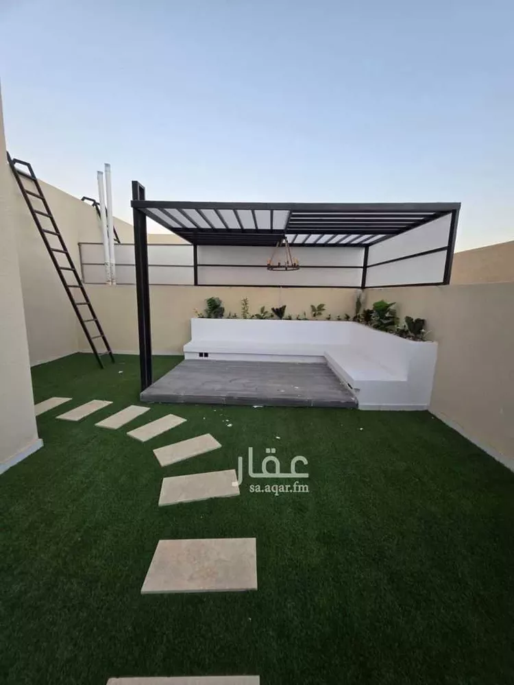 شقة للبيع في شارع ابي العجاج, حي عكاظ, مدينة الرياض, منطقة الرياض 9